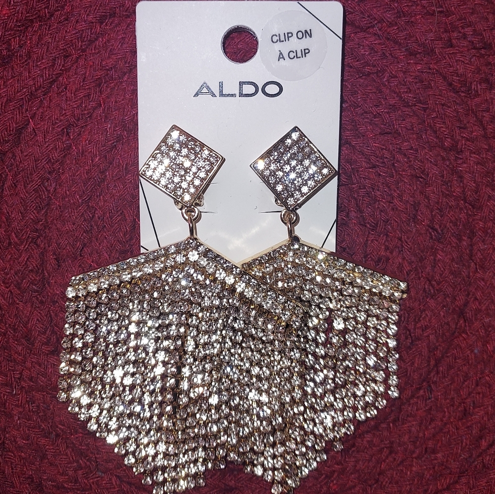 Aldo